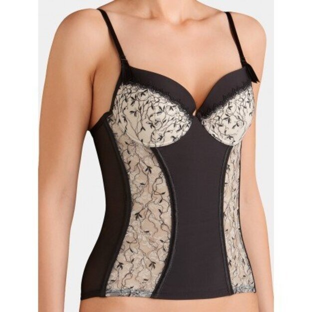 Triumph Charm Spotlight CRSU Women s Corset 