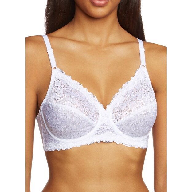 Triumph Compliment W Women s Bra