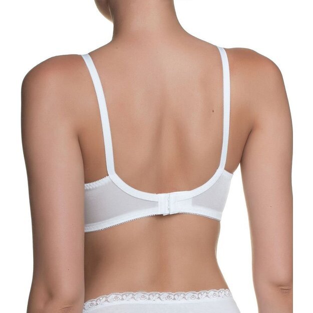 Triumph Compliment W Women s Bra