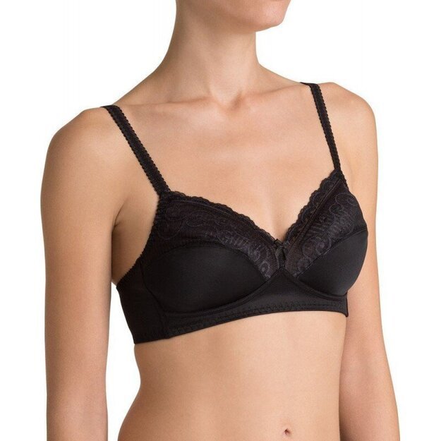 Triumph Daily Basics N Women s Underwired Bra