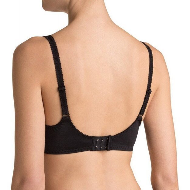 Triumph Daily Basics N Women s Underwired Bra