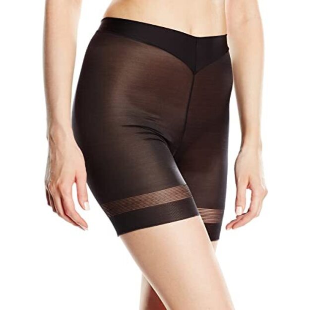 Triumph Damen Slip Perfect Sensation Panty L