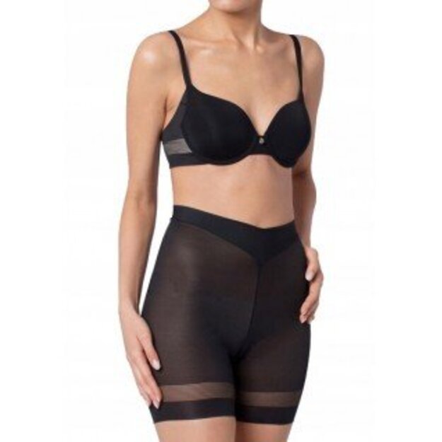 Triumph Damen Slip Perfect Sensation Panty L