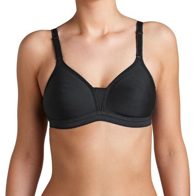 Triumph Damen Sport-BH Triaction Soft Power N