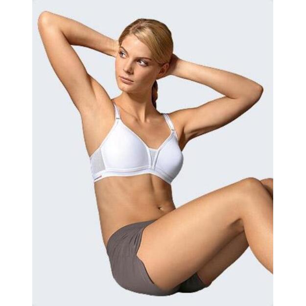 Triumph Damen Sport Triaction Soft Power bra