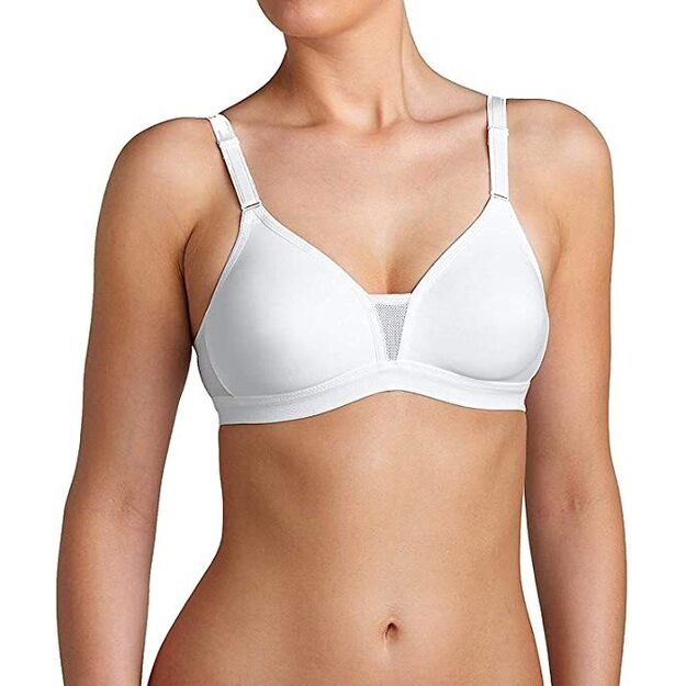 Triumph Damen Sport Triaction Soft Power bra