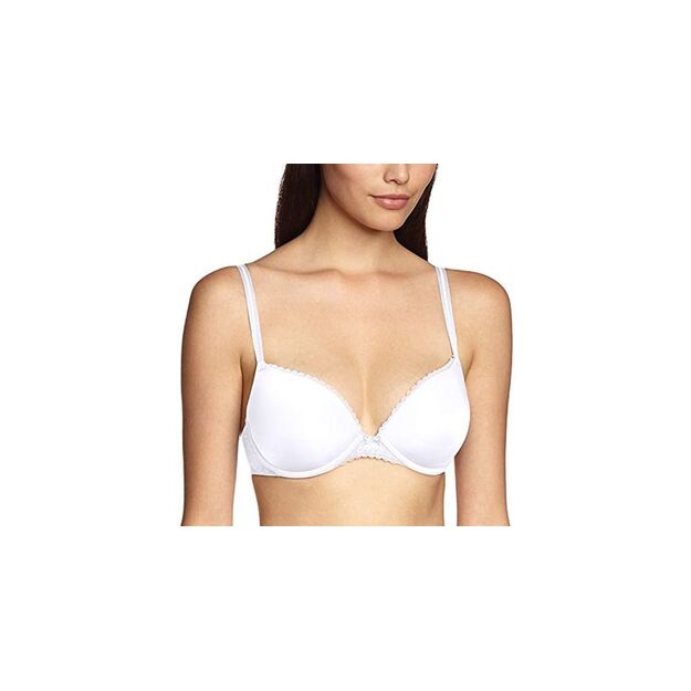 Triumph Dawn Spotlight WHU Women s Push-Up Bra