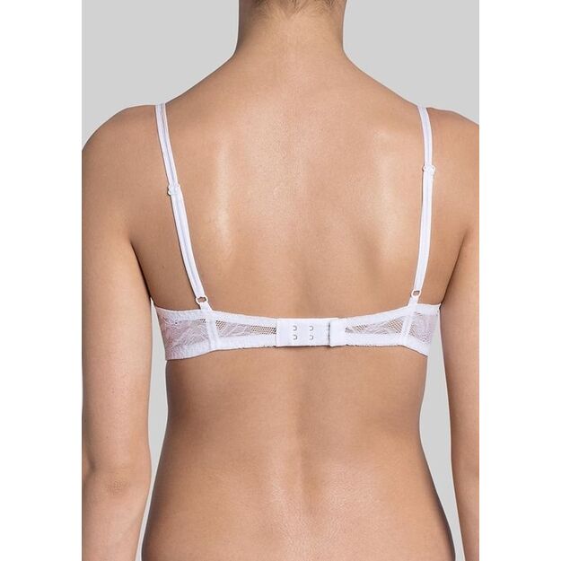 Triumph Dawn Spotlight WHU Women s Push-Up Bra