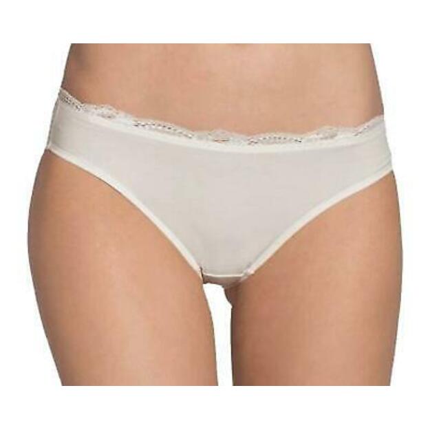 Triumph Delicate Minimizer Tai Brief