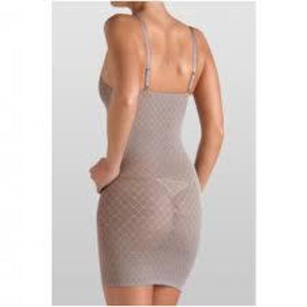 Triumph Diamond Sensation BDS Bodydress