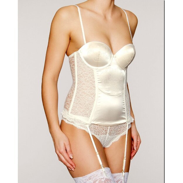 Triumph Divine Essence Corsage Women s Corset