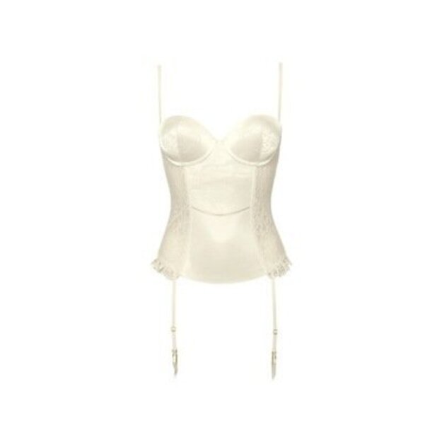 Triumph Divine Essence Corsage Women s Corset