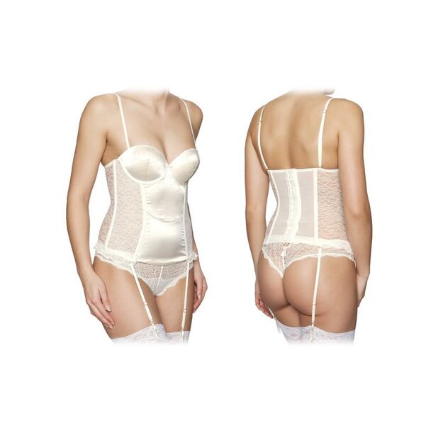 Triumph Divine Essence Corsage Women s Corset