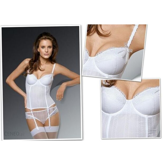 Triumph Eternal Feelings CRS corsete