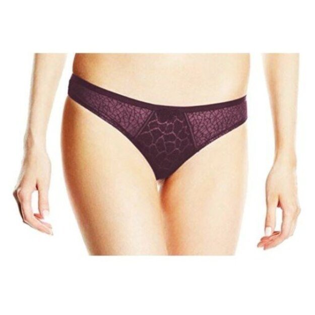 Triumph Idealist Essential String 