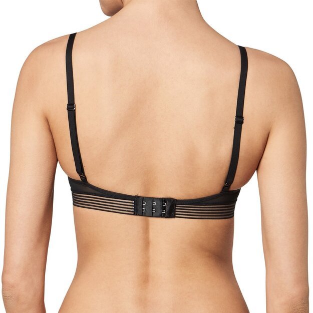 Triumph Infinite Sensation WHP - Wired padded bra