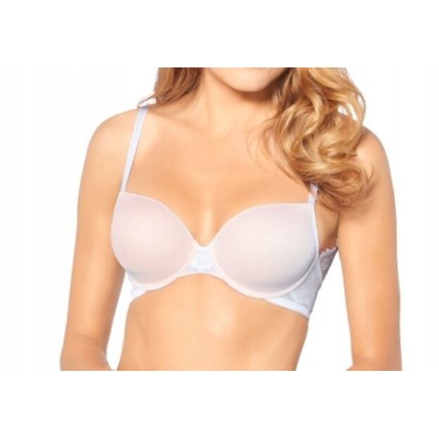 Triumph Lace Spotlight WHP bra