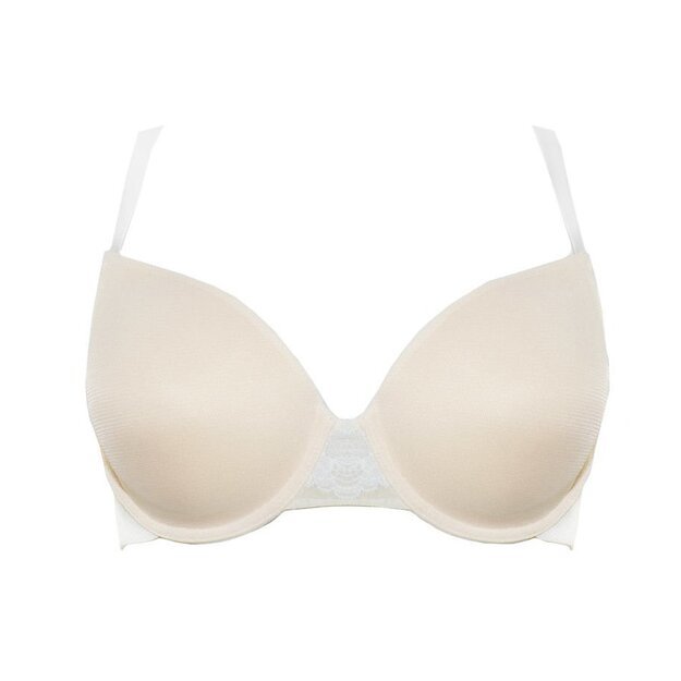 Triumph Lace Spotlight WHP bra