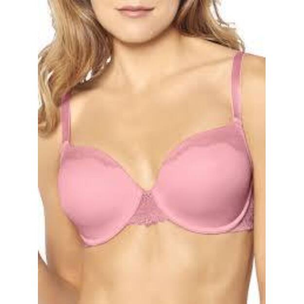 Triumph Lace Spotlight WP Bra 