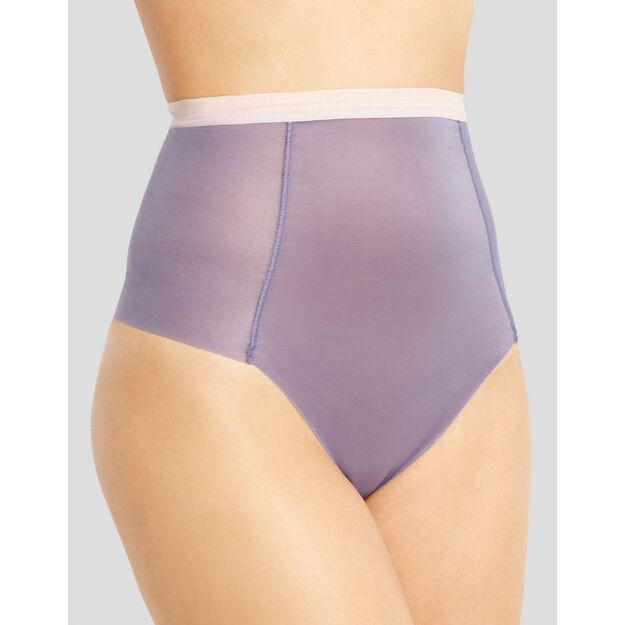 Triumph Light Sensation Highwaist Panty  Women s Briefs