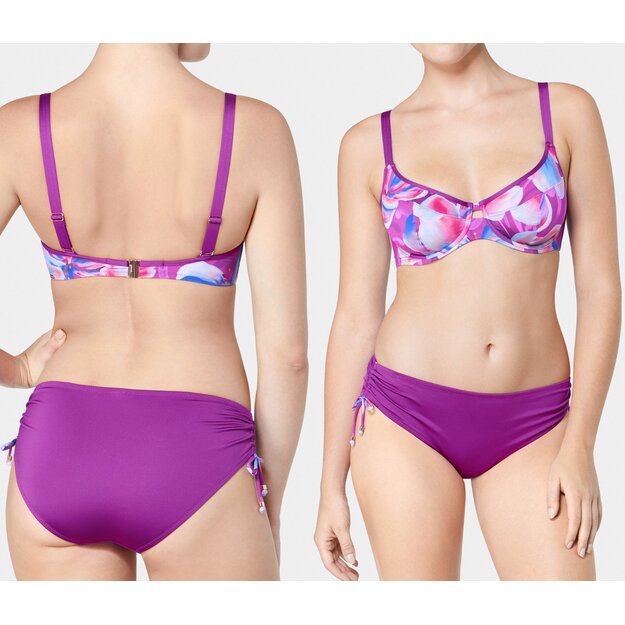 Triumph Lily Elegance TW  Bikini Set