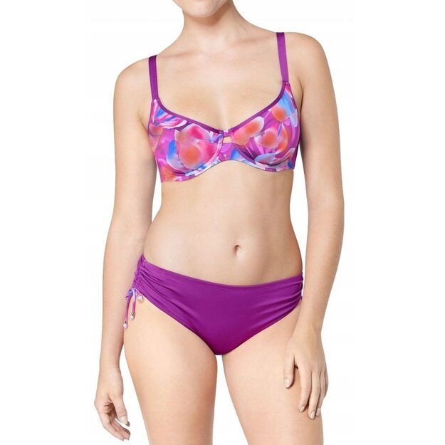 Triumph Lily Elegance TW  Bikini Set