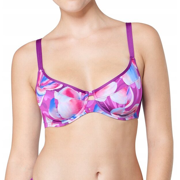 Triumph Lily Elegance TW  Bikini Set