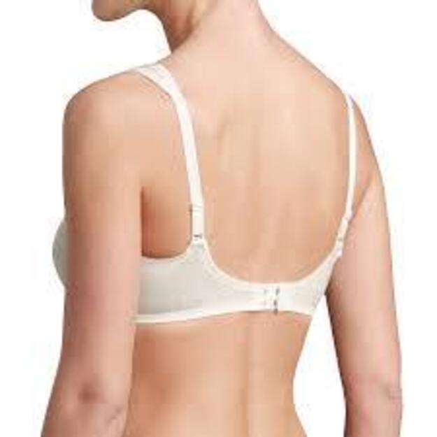 Triumph Lovely Minimizer W bra