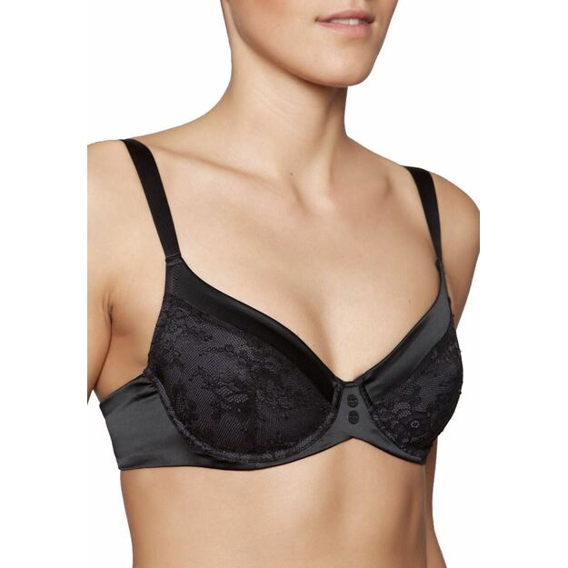 Triumph Luxurious Essence W bra