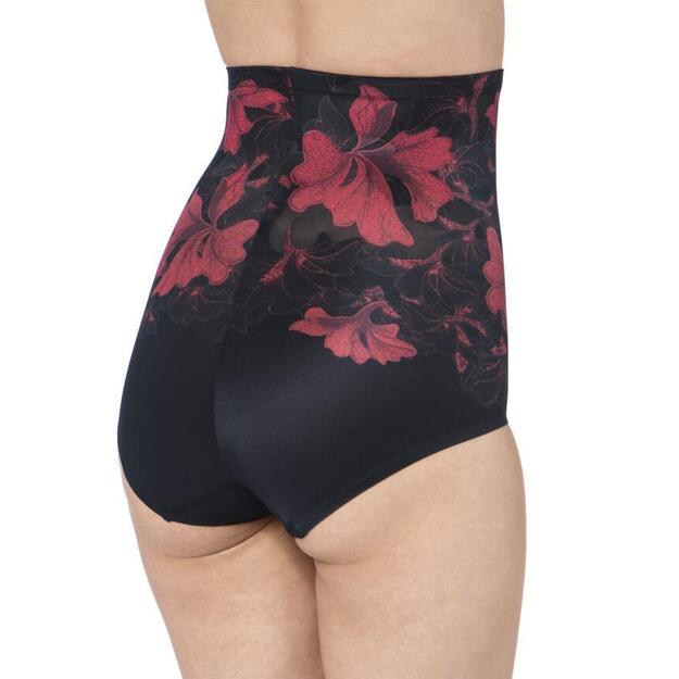 TRIUMPH Magic Lily Sensation Highwaist Panty