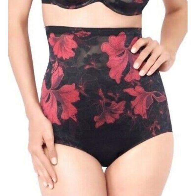 TRIUMPH Magic Lily Sensation Highwaist Panty