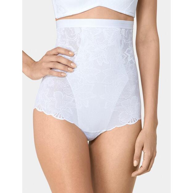 Triumph Magic Wire Lite Super Highwaist Panty 