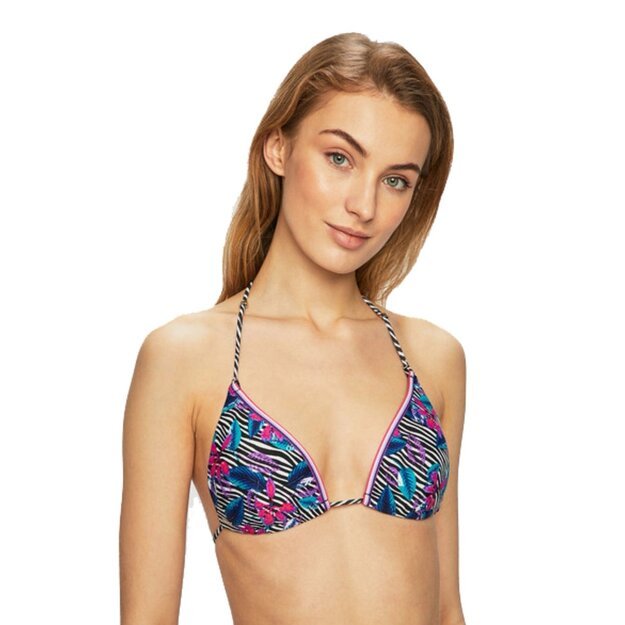 Triumph Mix Match 19 PU pt Women s bikini