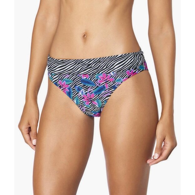 Triumph Mix Match 19 PU pt Women s bikini