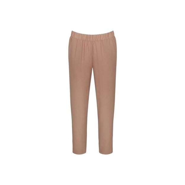 Triumph Mix Match Tapered Women s Trausers