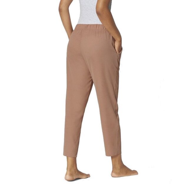 Triumph Mix Match Tapered Women s Trausers