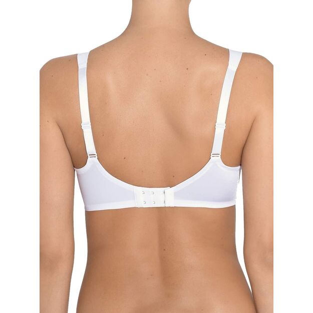 Triumph - Modern Finesse W01 - Women s minimiser bra