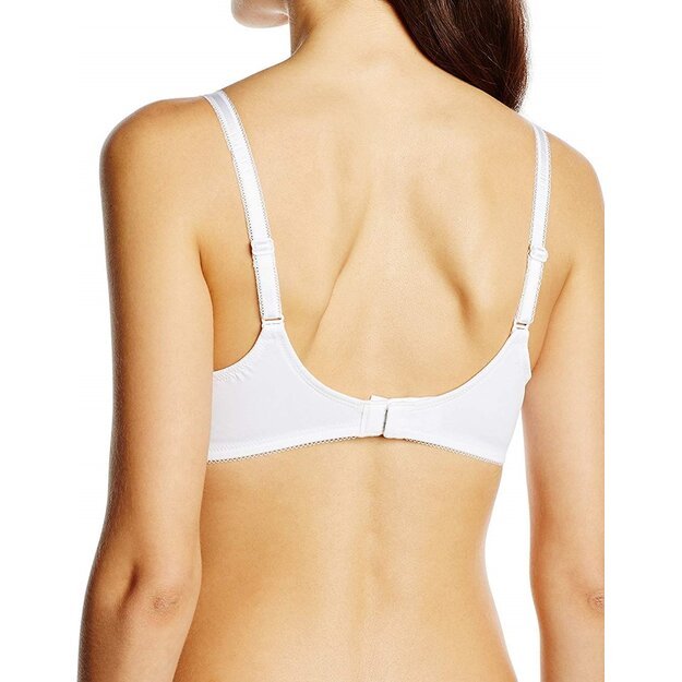 Triumph Modern Posy N Non-wired Bra