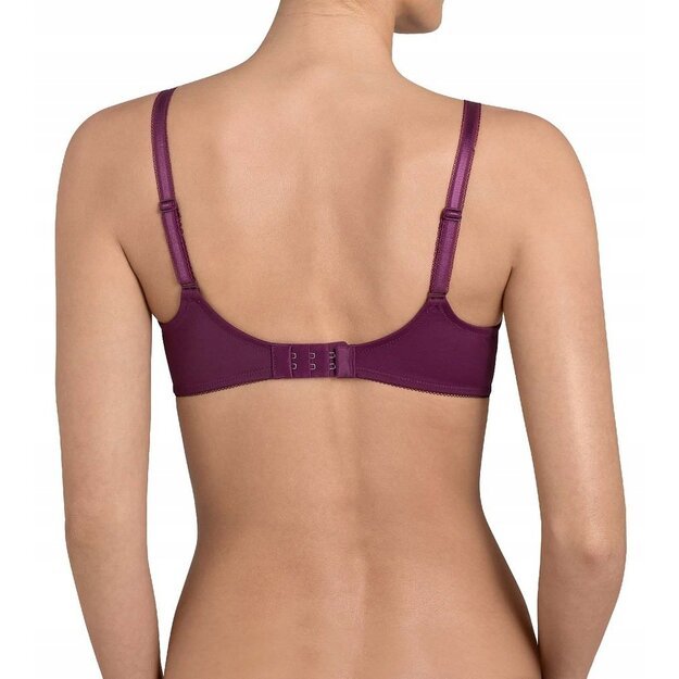 Triumph Modern Posy N Non-wired Bra