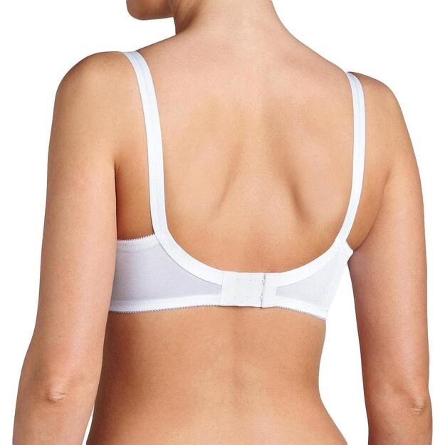 Triumph Modern Soft Cotton N bra