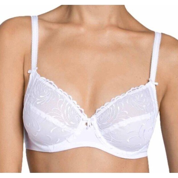 Triumph Modern Splendour N Bra