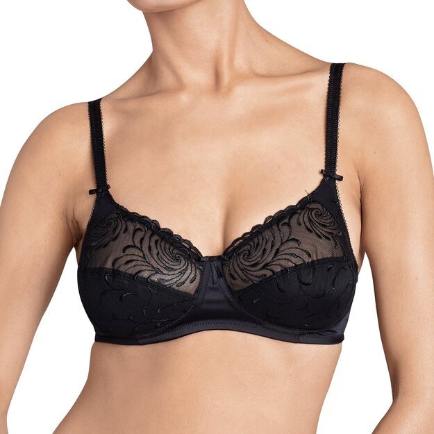 Triumph Modern Splendour N Bra