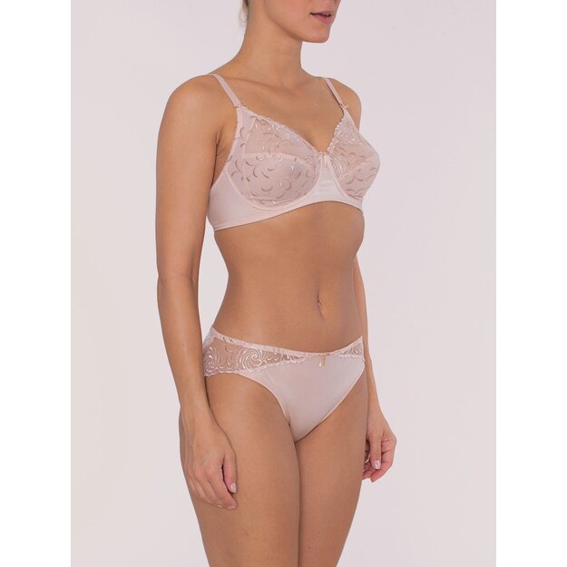 Triumph Modern Splendour N Bra