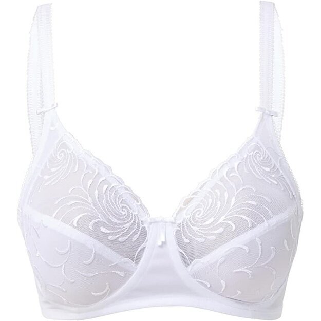 Triumph Modern Splendour N Bra