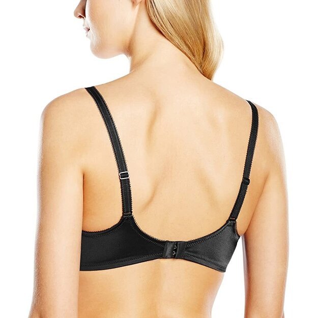 Triumph Modern Splendour N Bra