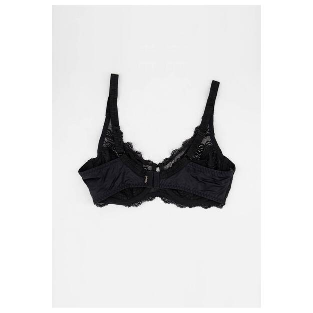 Triumph Muse Wc Full Cup Bra