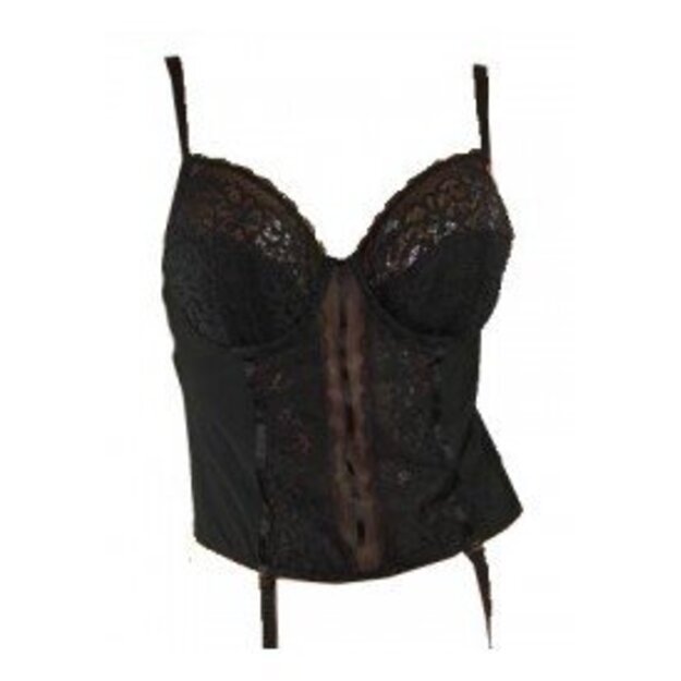 Triumph New Moments CRS womens corcage