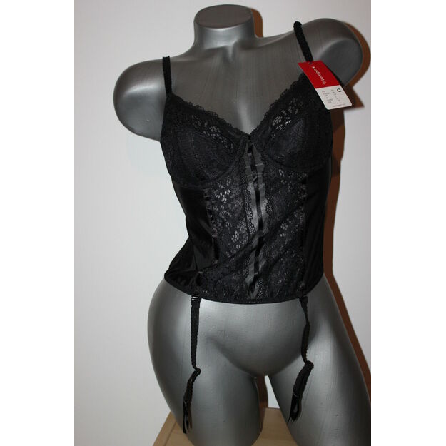 Triumph New Moments CRS womens corcage