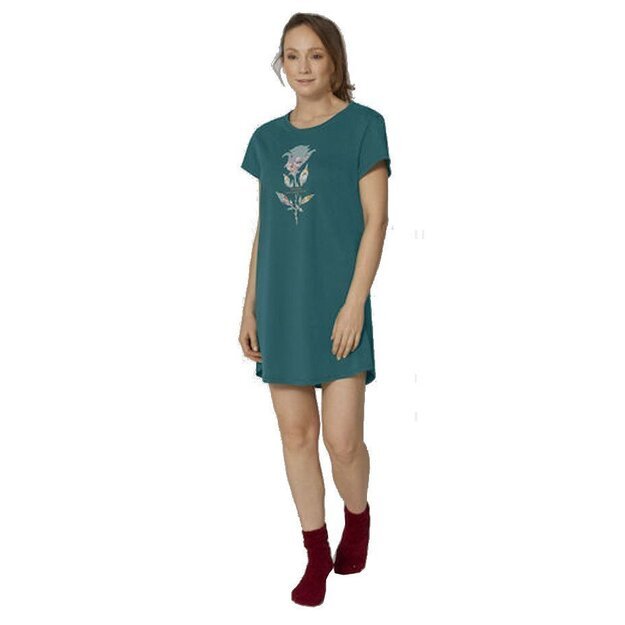 Triumph Nightdresses NDK 01 Women s Nightgown