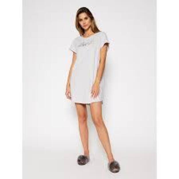 Triumph Nightdresses NDK 01 Women s Nightgown